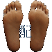 Footer Product Image